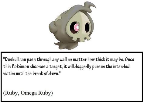 dark pokedex entries|The Scariest And Creepiest Entries In The Pokédex.
